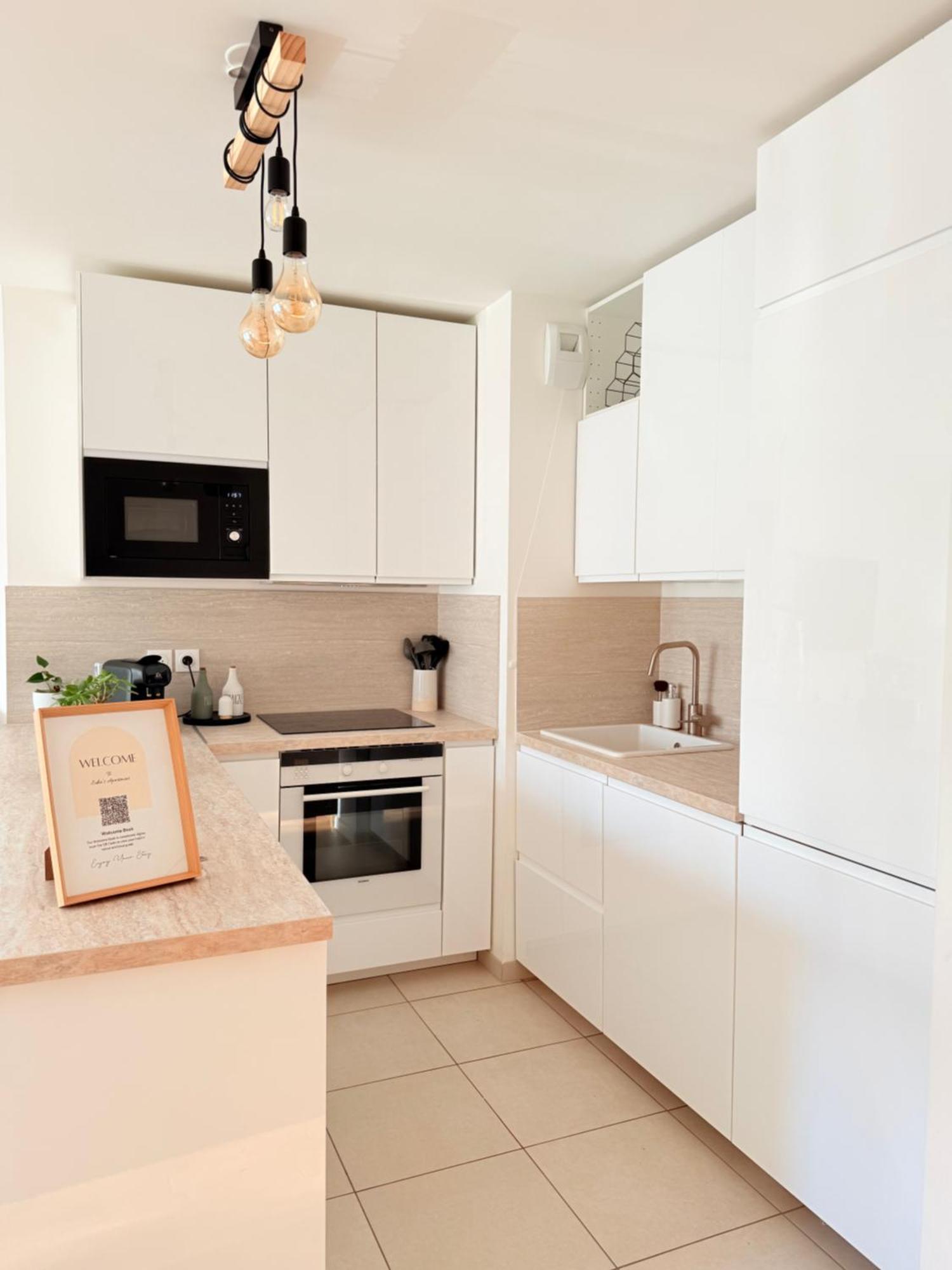 Cozy Apartment Near Paris Clamart Dış mekan fotoğraf
