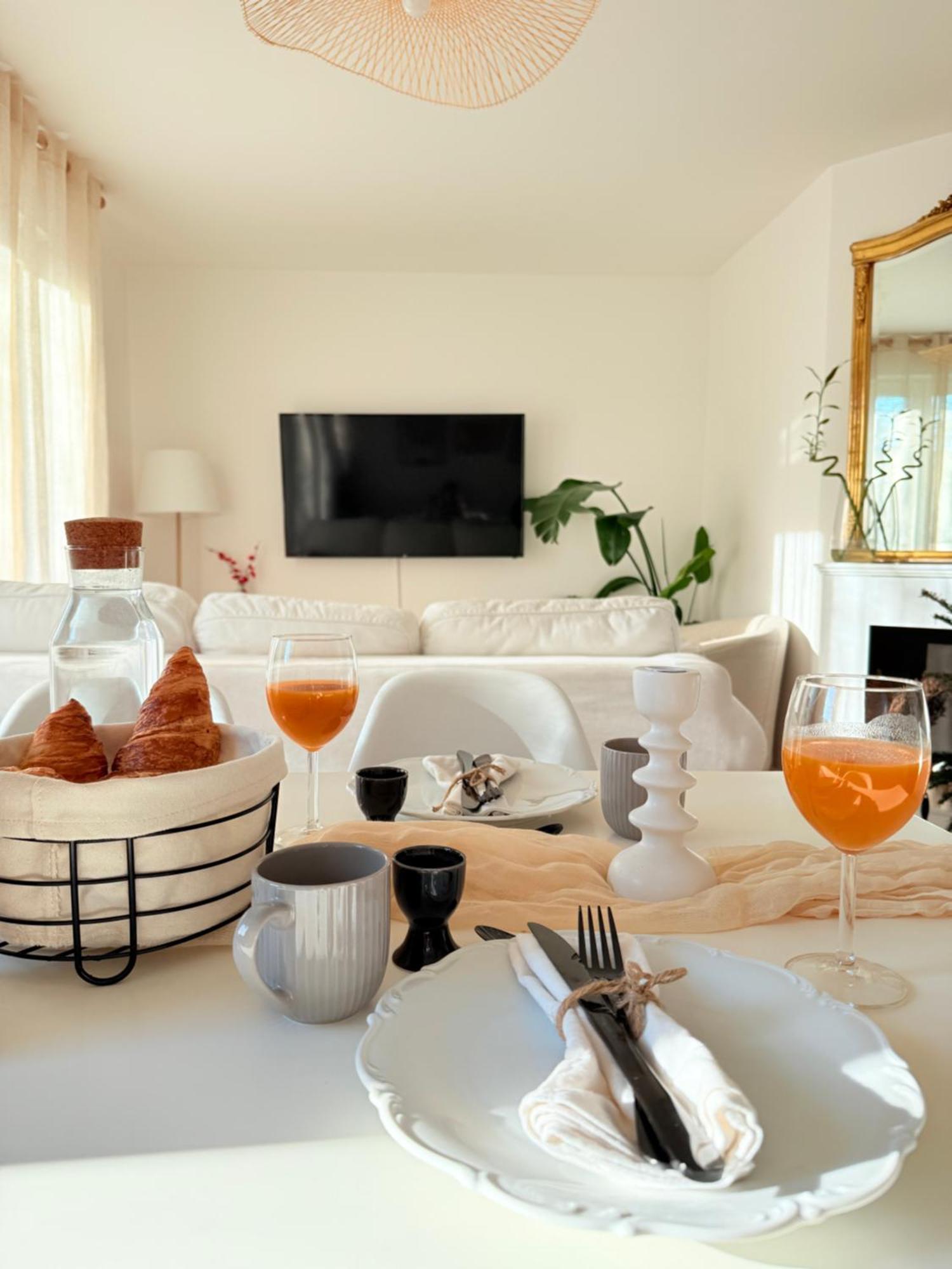 Cozy Apartment Near Paris Clamart Dış mekan fotoğraf