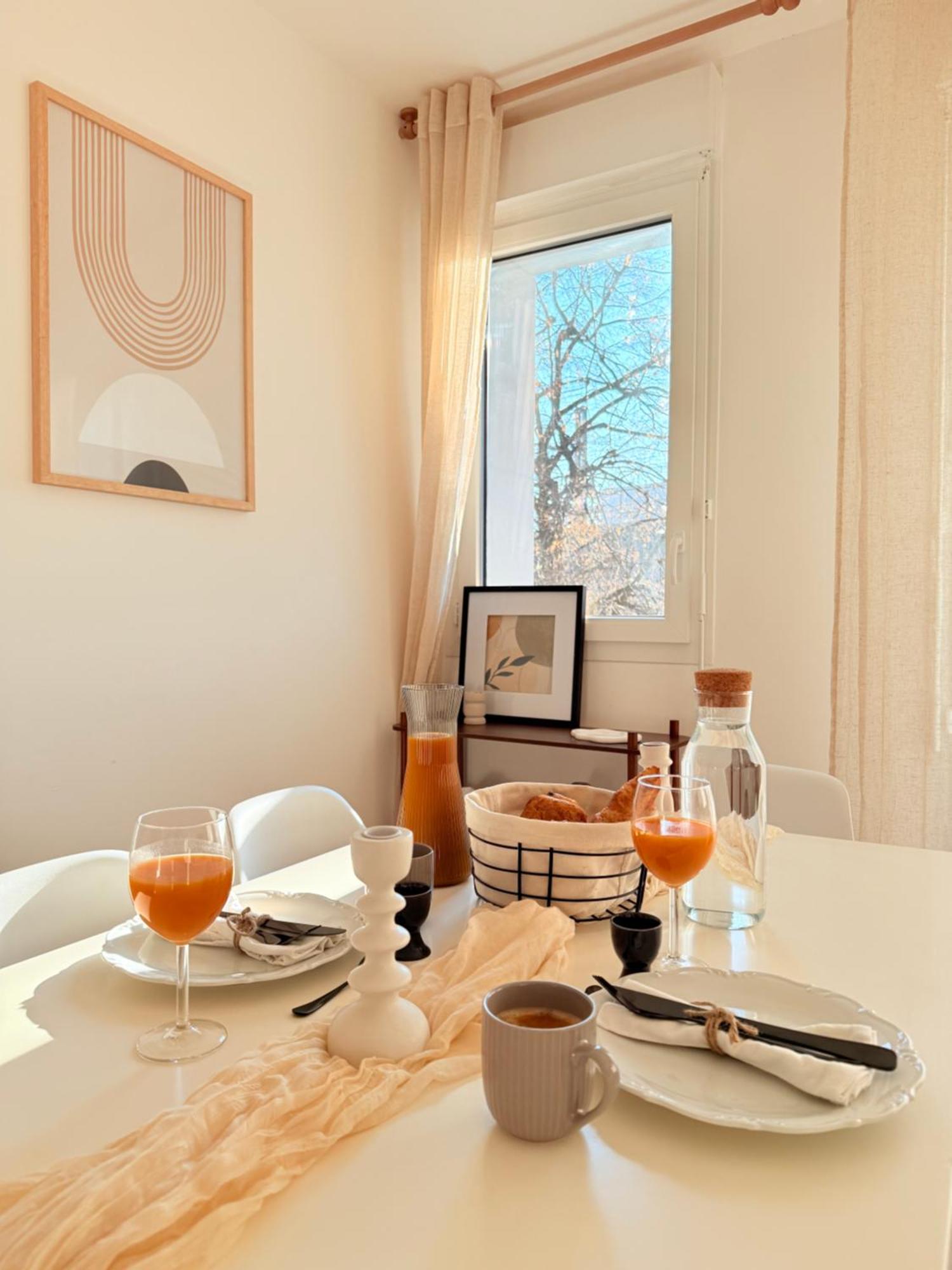 Cozy Apartment Near Paris Clamart Dış mekan fotoğraf